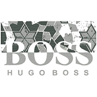 Brand Catalog-ZX 417